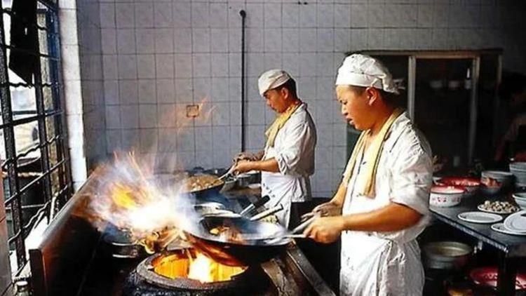 妻子的女上司